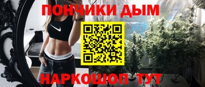 индика Нальчик