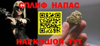 индика Нальчик