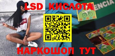 индика Нальчик
