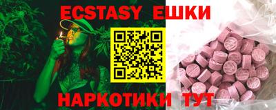 индика Нальчик