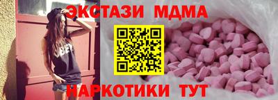 индика Нальчик