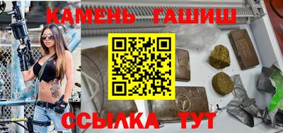 индика Нальчик